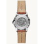 Reloj Hombre Fossil ME3154