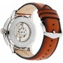Reloj Hombre Fossil ME3154