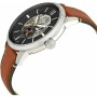 Montre Homme Fossil ME3154