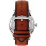Reloj Hombre Fossil ME3154