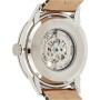 Montre Homme Fossil ME3154