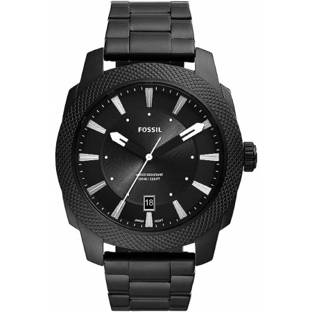 Montre Homme Fossil FS5971