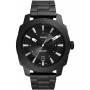 Montre Homme Fossil FS5971