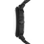 Montre Homme Fossil FS5971