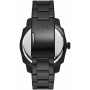 Montre Homme Fossil FS5971