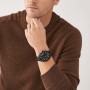 Montre Homme Fossil FS5971