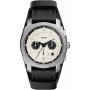 Reloj Hombre Fossil FS5921