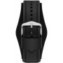 Montre Homme Fossil FS5921