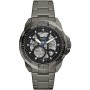 Reloj Mujer Fossil ME3218