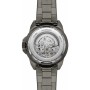Reloj Mujer Fossil ME3218