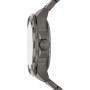 Reloj Mujer Fossil ME3218