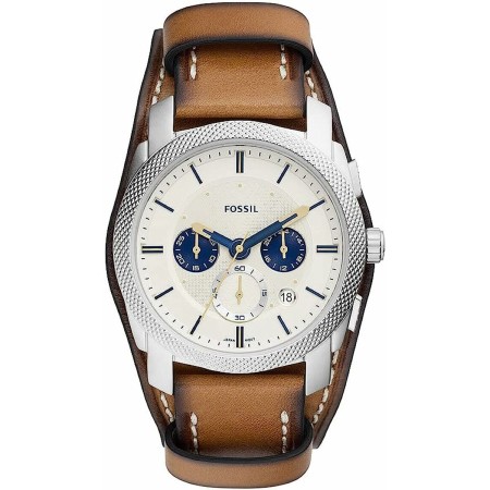 Reloj Hombre Fossil FS5922