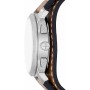 Montre Homme Fossil FS5922
