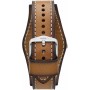 Montre Homme Fossil FS5922