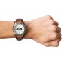 Montre Homme Fossil FS5922