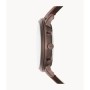 Reloj Hombre Fossil FS5941
