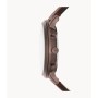 Reloj Hombre Fossil FS5941