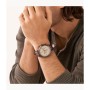 Reloj Hombre Fossil FS5941