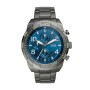 Montre Enfant Fossil FS5711