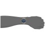 Montre Enfant Fossil FS5711