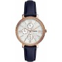 Reloj Mujer Fossil ES5096