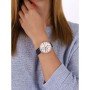 Reloj Mujer Fossil ES5096