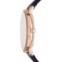 Reloj Mujer Fossil ES5096