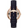 Reloj Mujer Fossil ES5096