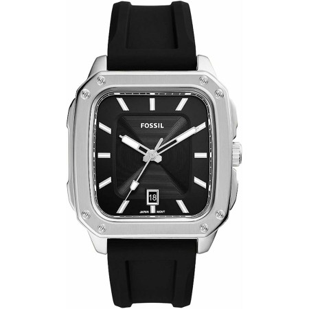 Montre Homme Fossil FS5980