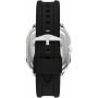 Montre Homme Fossil FS5980