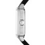Reloj Hombre Fossil FS5980