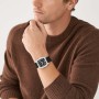 Reloj Hombre Fossil FS5980