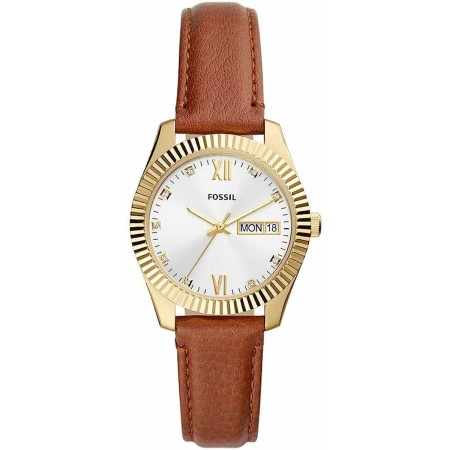 Reloj Mujer Fossil ES5184