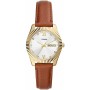 Reloj Mujer Fossil ES5184