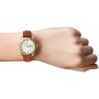 Montre Femme Fossil ES5184