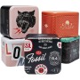 Reloj Mujer Fossil ES5184