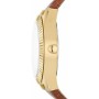 Reloj Mujer Fossil ES5184