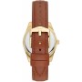 Montre Femme Fossil ES5184
