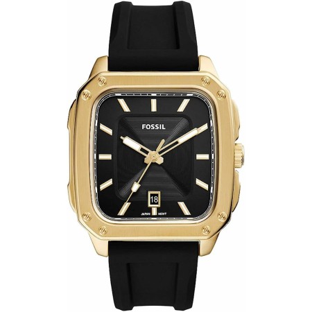 Reloj Hombre Fossil FS5981