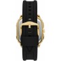Reloj Hombre Fossil FS5981
