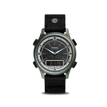 Reloj Hombre Fossil FS5913