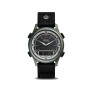 Reloj Hombre Fossil FS5913