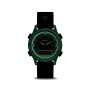 Reloj Hombre Fossil FS5913