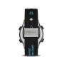 Reloj Hombre Fossil FS5913