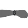 Reloj Hombre Fossil MACHINE (Ø 45 mm)