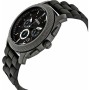 Montre Homme Fossil MACHINE (Ø 45 mm)