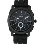 Montre Homme Fossil MACHINE (Ø 45 mm)