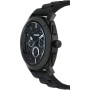 Montre Homme Fossil MACHINE (Ø 45 mm)
