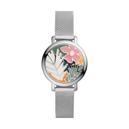 Reloj Mujer Fossil ES5171
