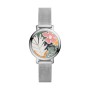 Reloj Mujer Fossil ES5171
